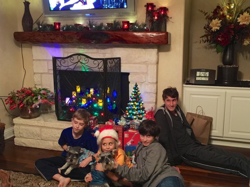 2014-12-19 Christmas Fun 28.jpg